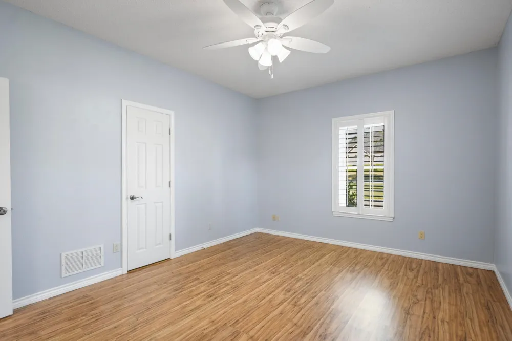 15050 Boaz Lane Lindale, TX 75771