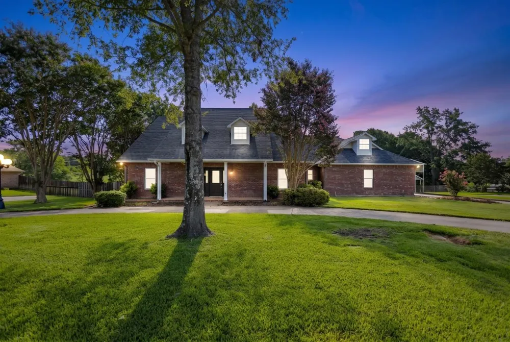 15050 Boaz Lane Lindale, TX 75771