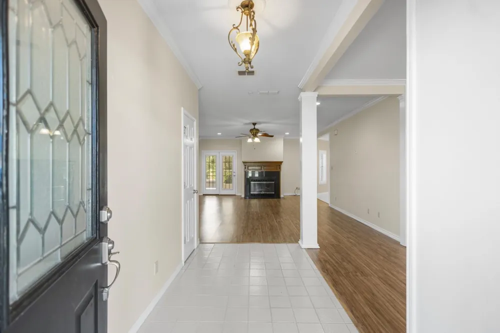 15050 Boaz Lane Lindale, TX 75771