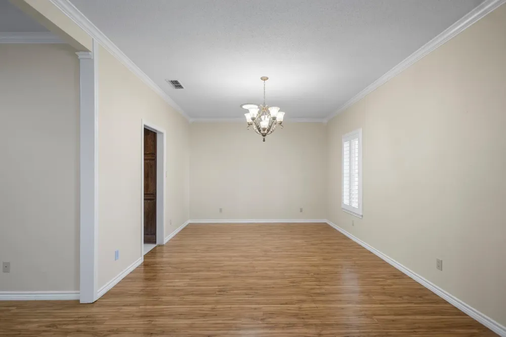 15050 Boaz Lane Lindale, TX 75771
