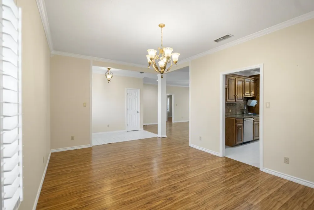 15050 Boaz Lane Lindale, TX 75771