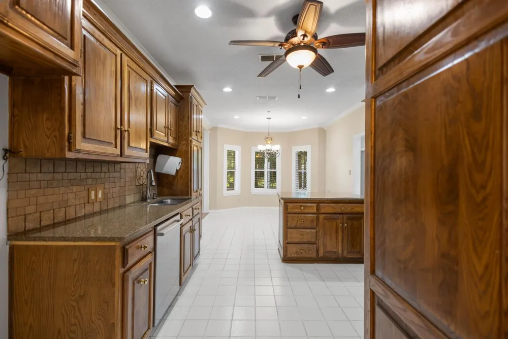 15050 Boaz Lane Lindale, TX 75771