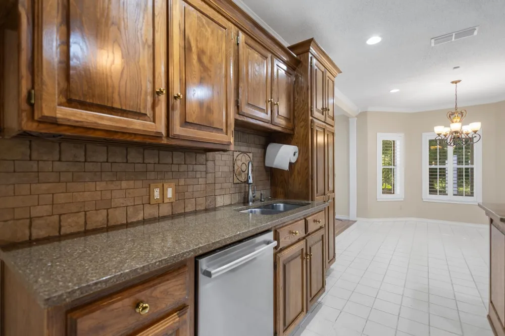 15050 Boaz Lane Lindale, TX 75771