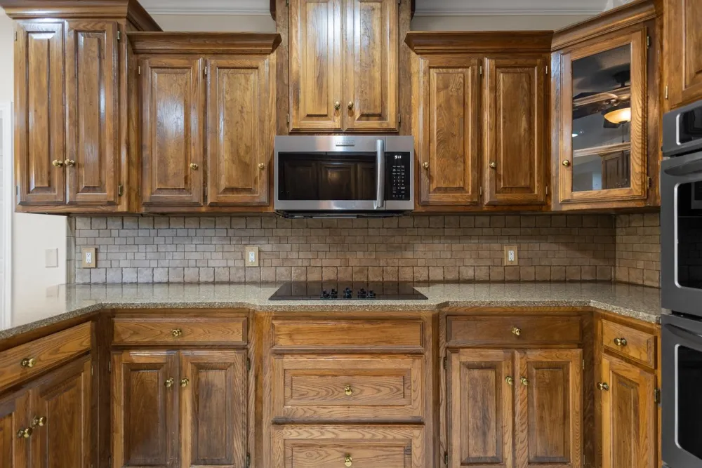 15050 Boaz Lane Lindale, TX 75771