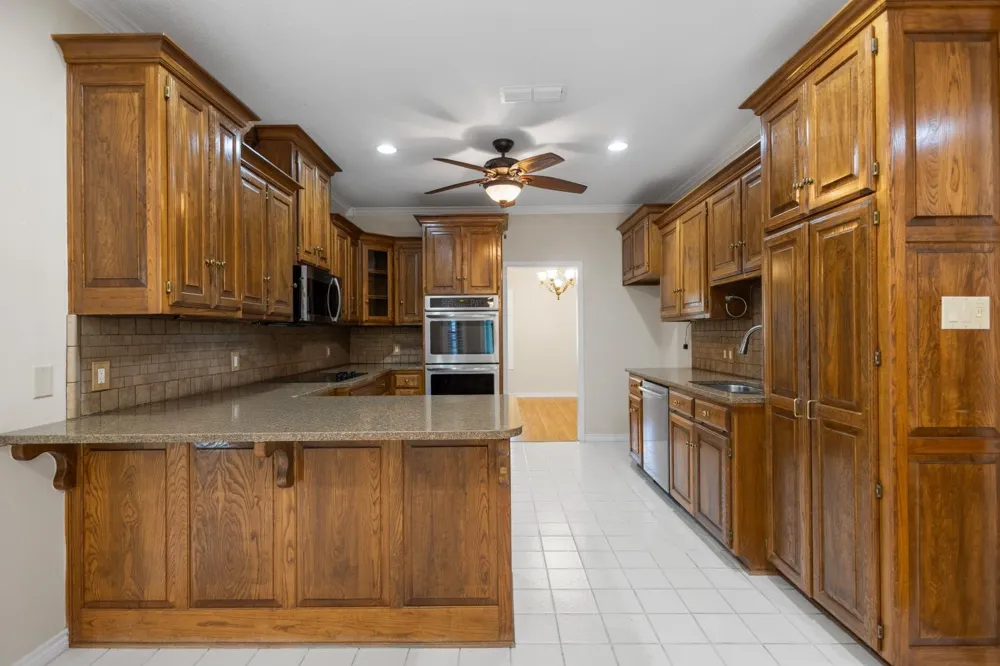 15050 Boaz Lane Lindale, TX 75771