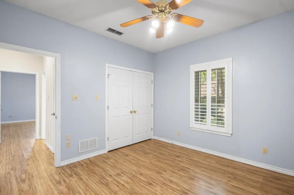 15050 Boaz Lane Lindale, TX 75771