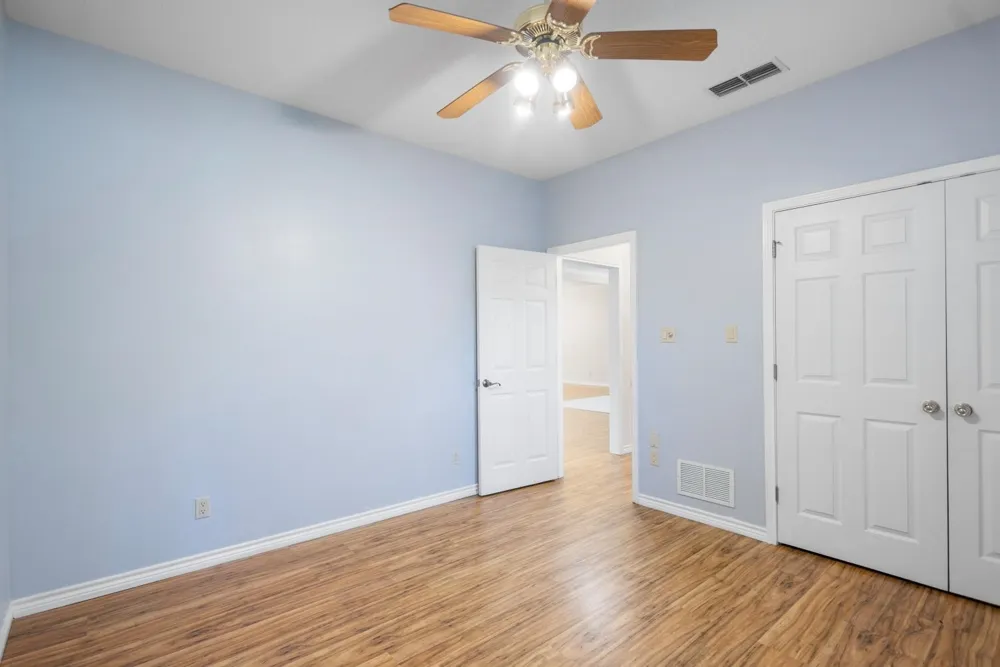15050 Boaz Lane Lindale, TX 75771