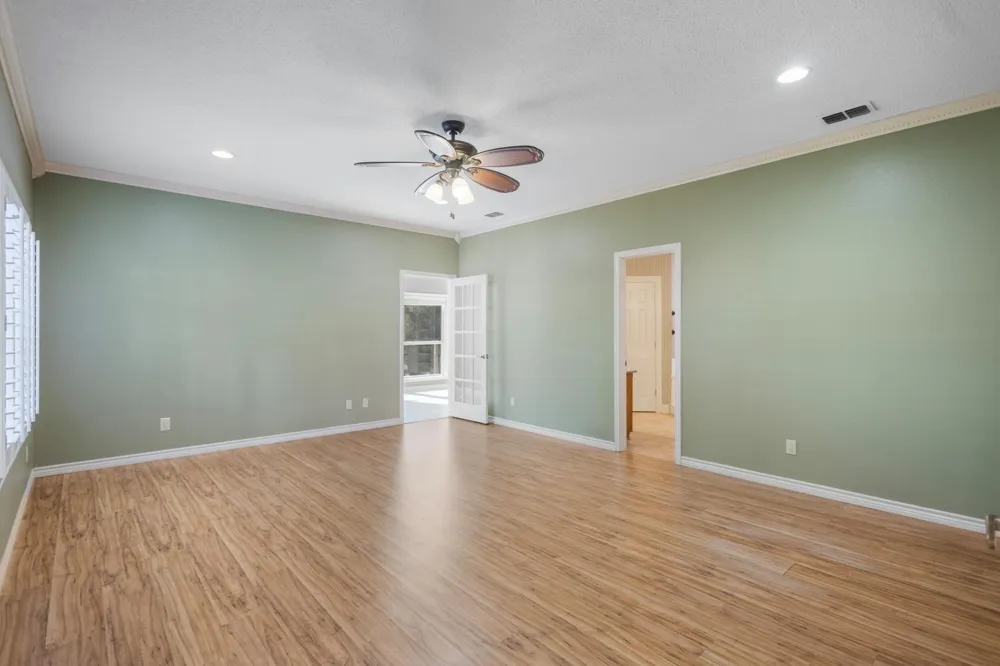 15050 Boaz Lane Lindale, TX 75771