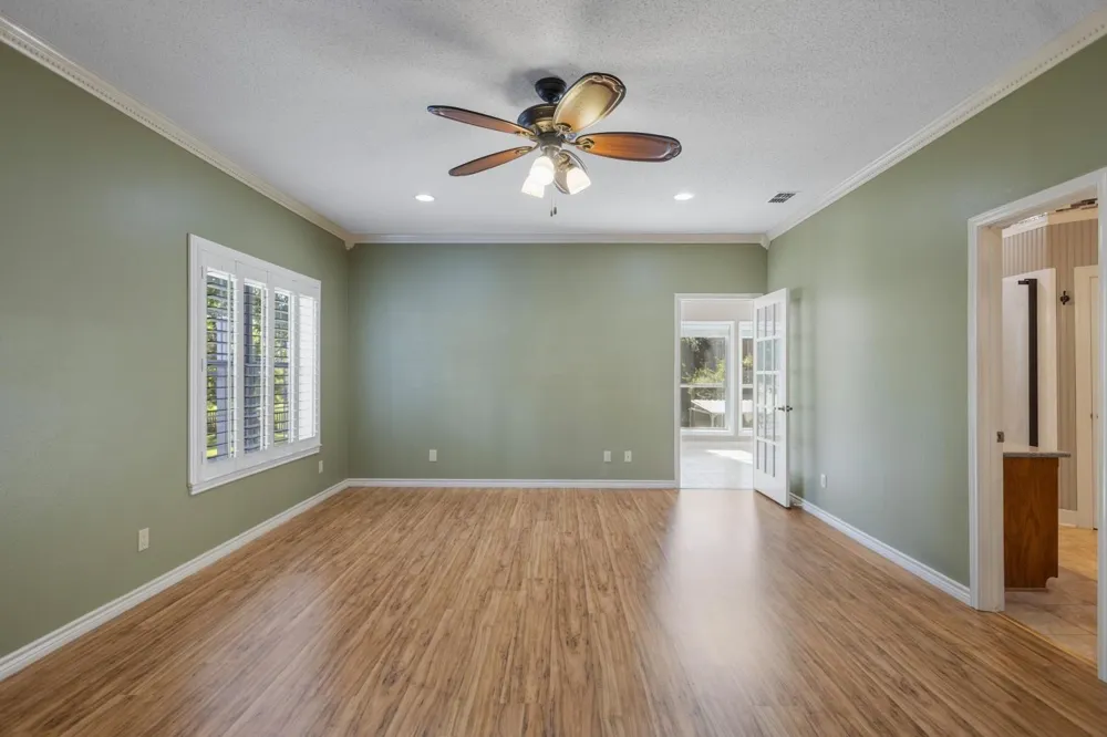 15050 Boaz Lane Lindale, TX 75771