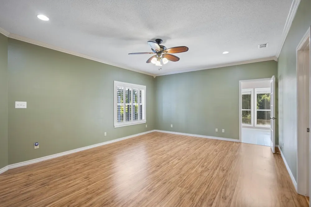 15050 Boaz Lane Lindale, TX 75771