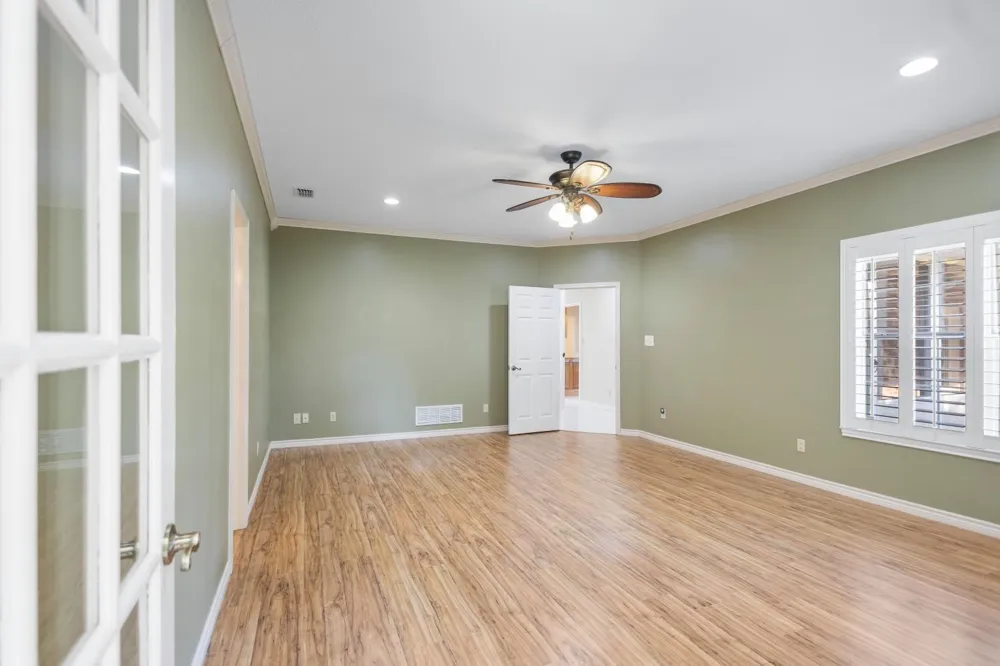 15050 Boaz Lane Lindale, TX 75771