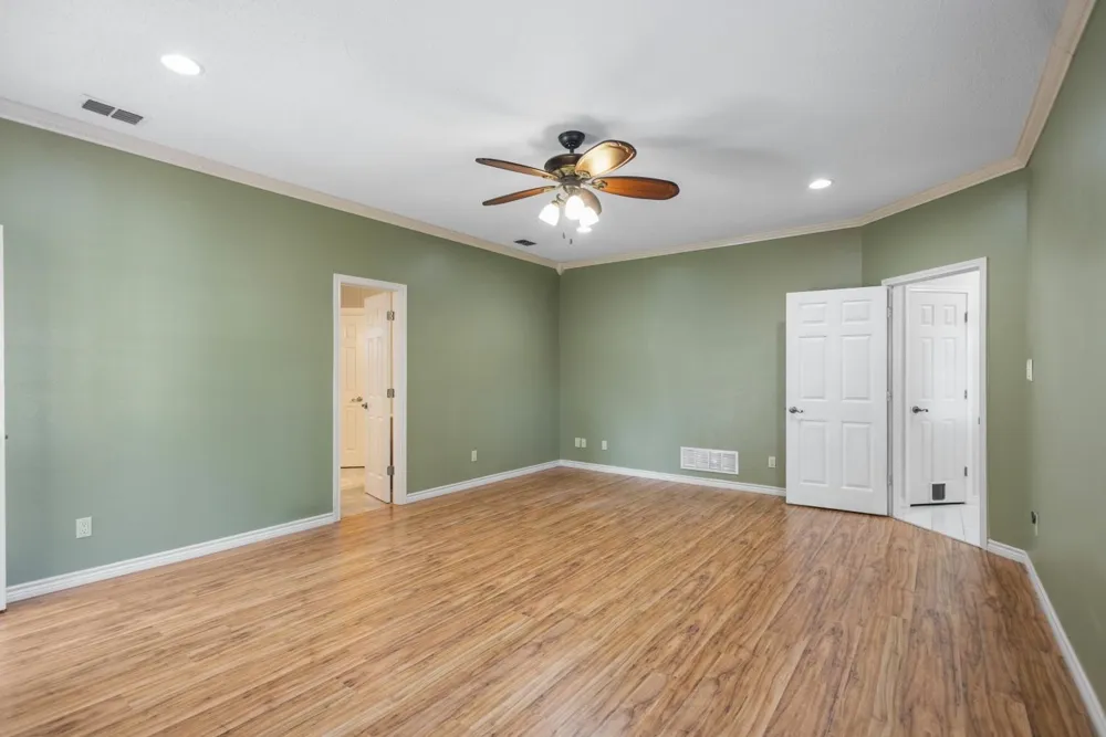 15050 Boaz Lane Lindale, TX 75771
