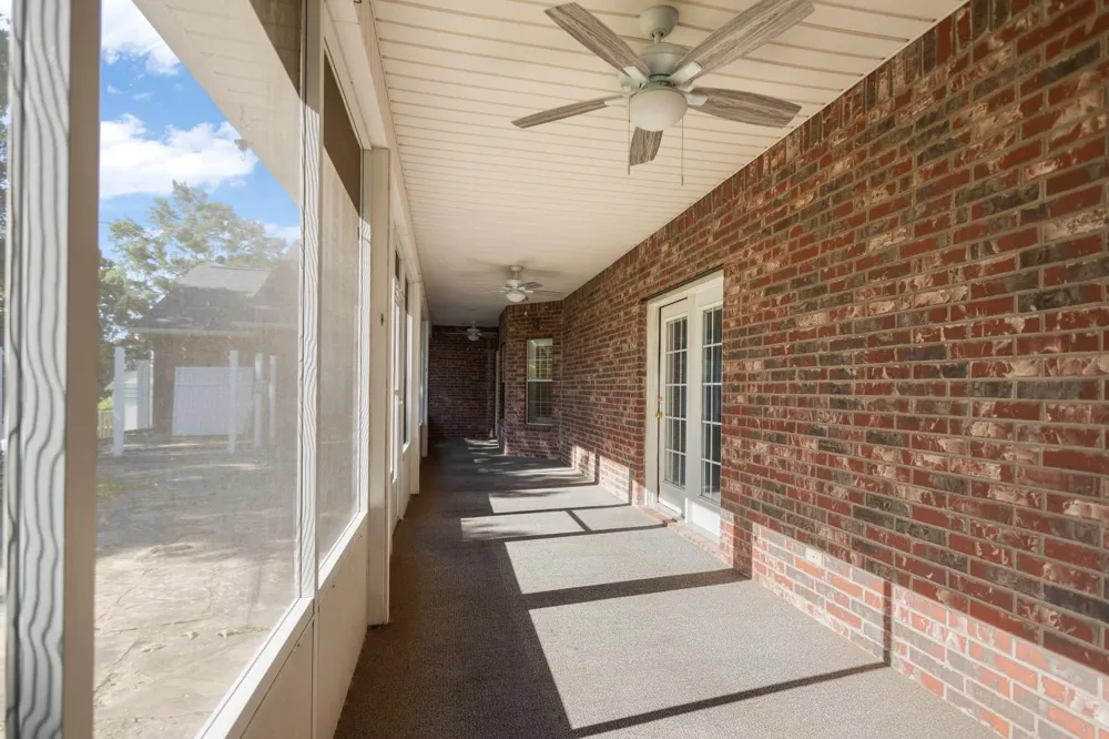 15050 Boaz Lane Lindale, TX 75771