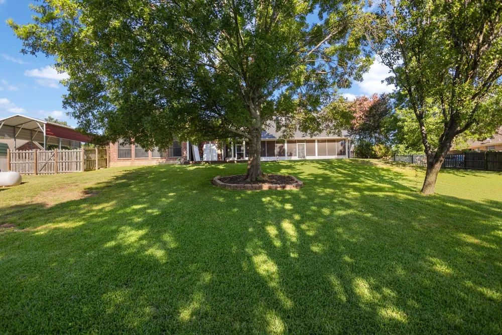 15050 Boaz Lane Lindale, TX 75771