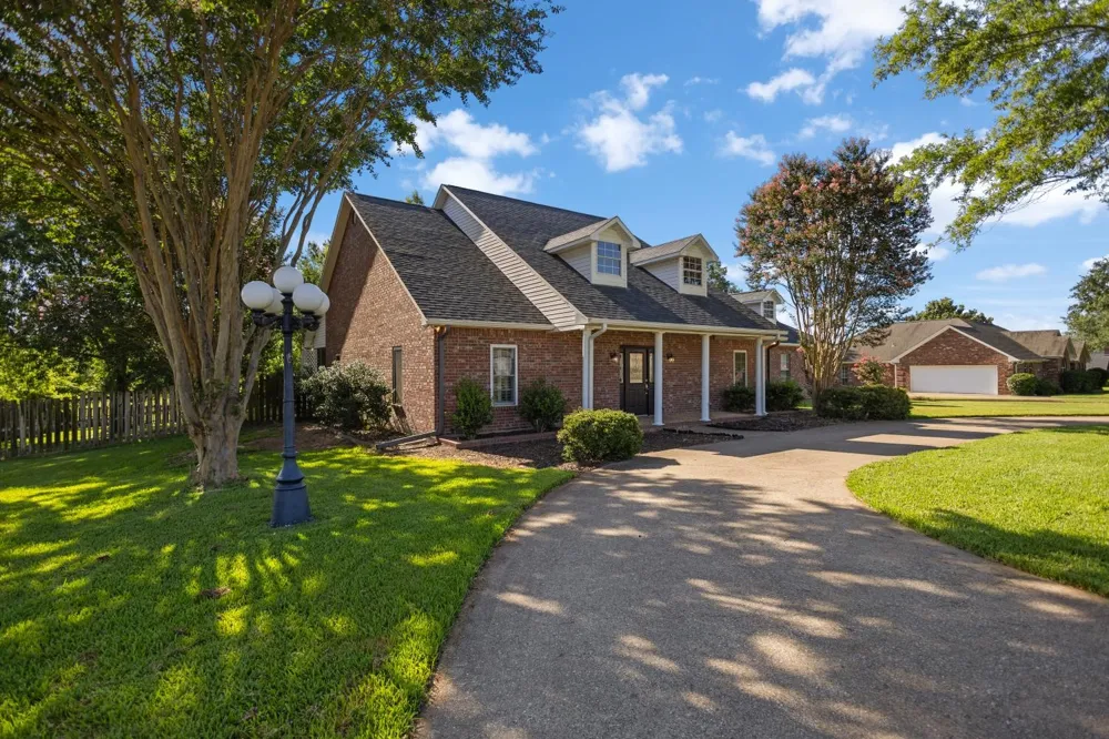 15050 Boaz Lane Lindale, TX 75771