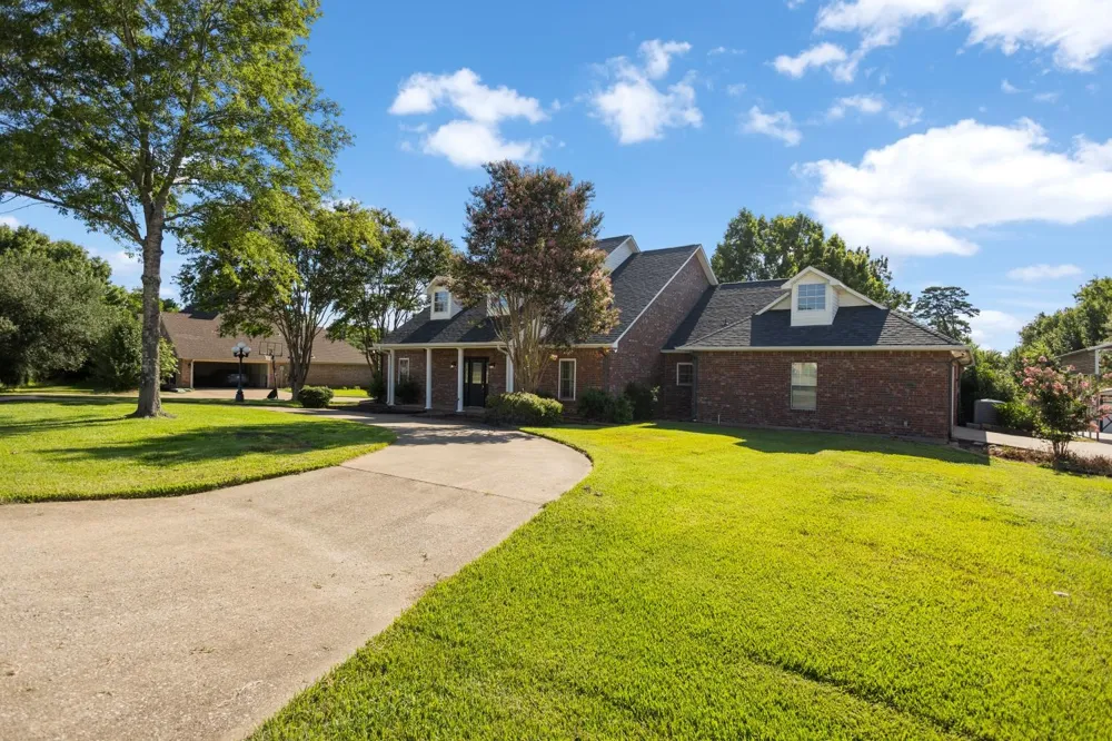 15050 Boaz Lane Lindale, TX 75771