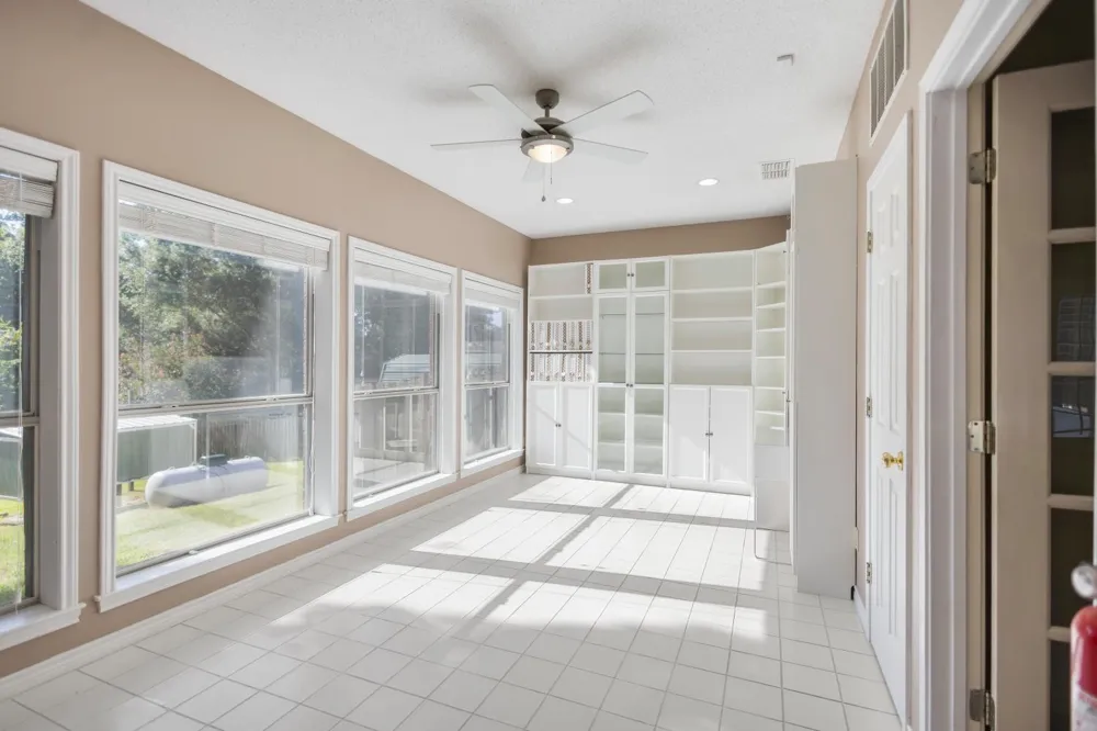 15050 Boaz Lane Lindale, TX 75771