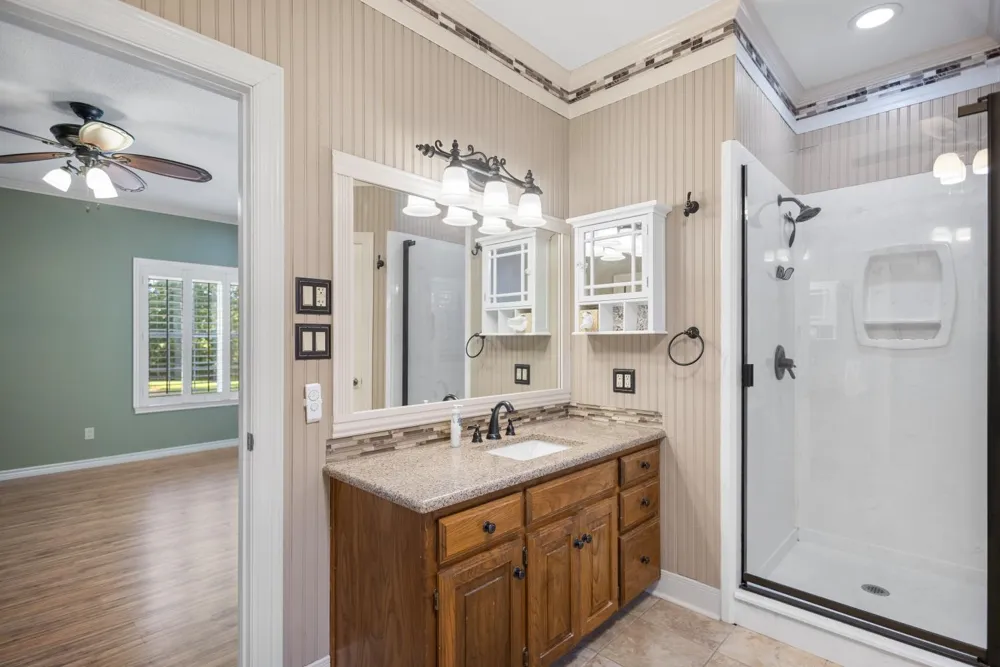 15050 Boaz Lane Lindale, TX 75771