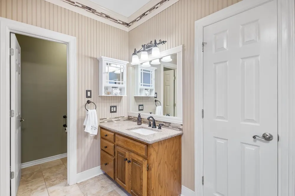 15050 Boaz Lane Lindale, TX 75771