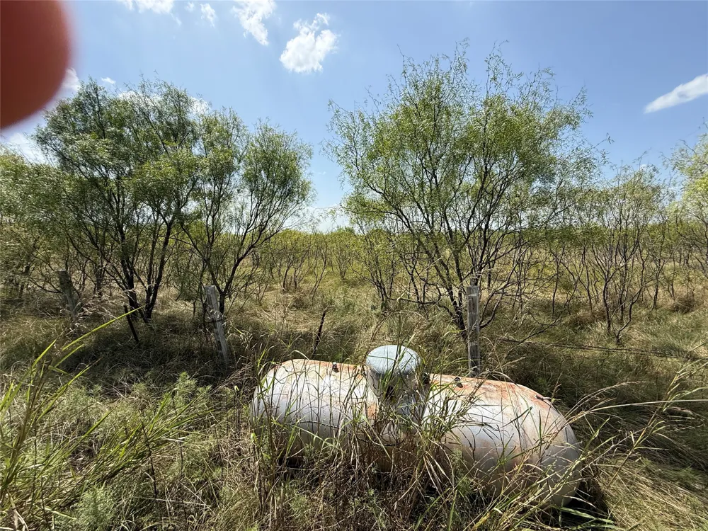 140 Arapaho Road Brownwood, TX 76801