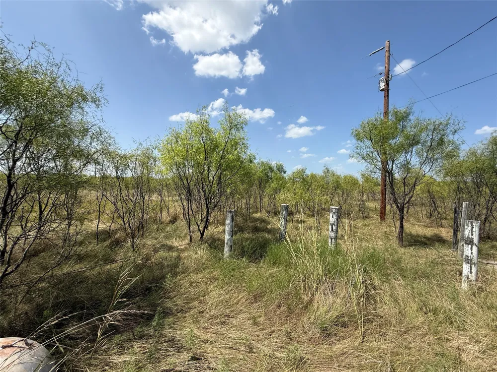 140 Arapaho Road Brownwood, TX 76801