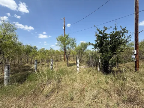 140 Arapaho Road