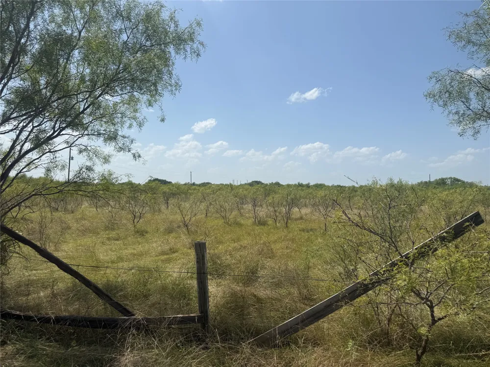 140 Arapaho Road Brownwood, TX 76801