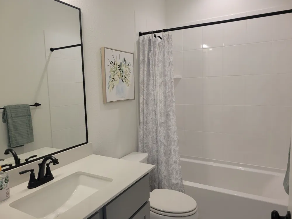 4428 Aralia Street Fort Worth, TX 76036
