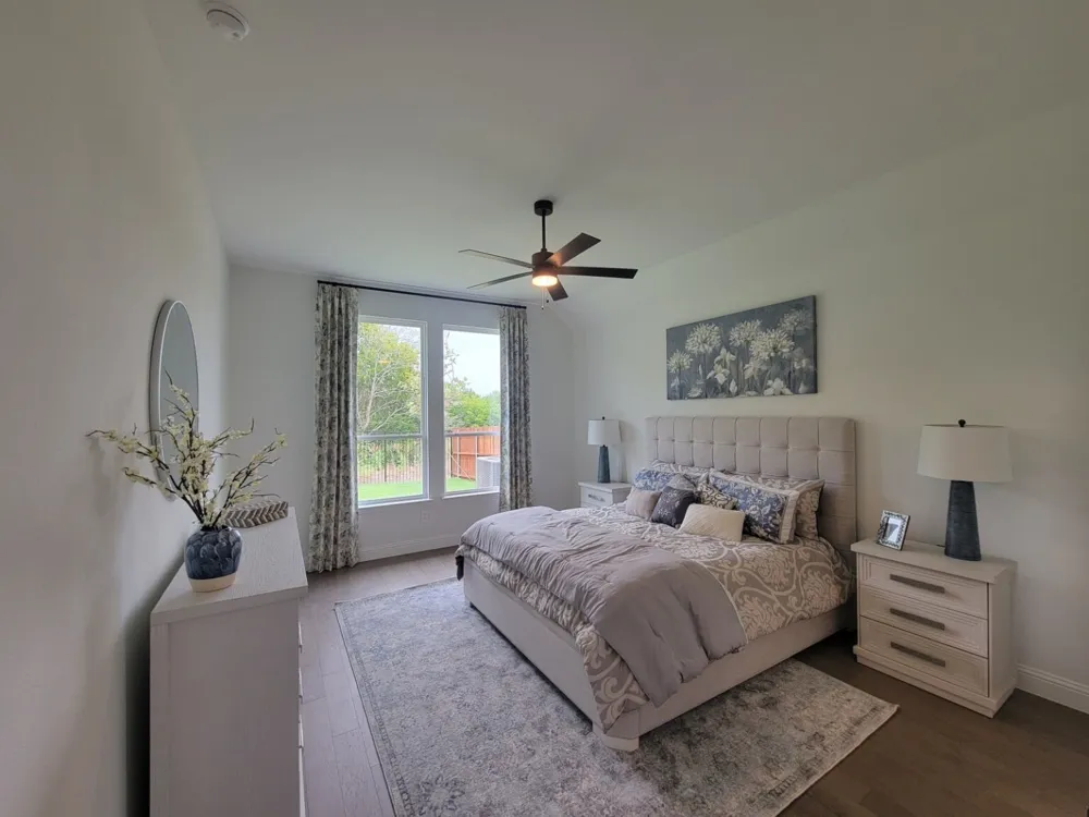 4428 Aralia Street Fort Worth, TX 76036