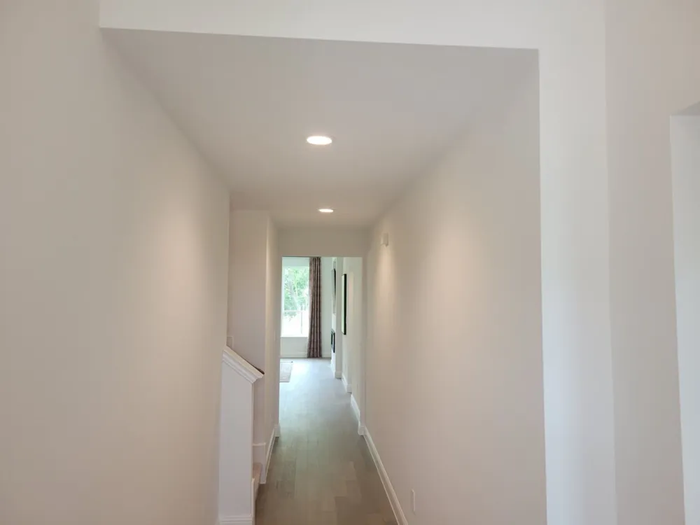 4428 Aralia Street Fort Worth, TX 76036