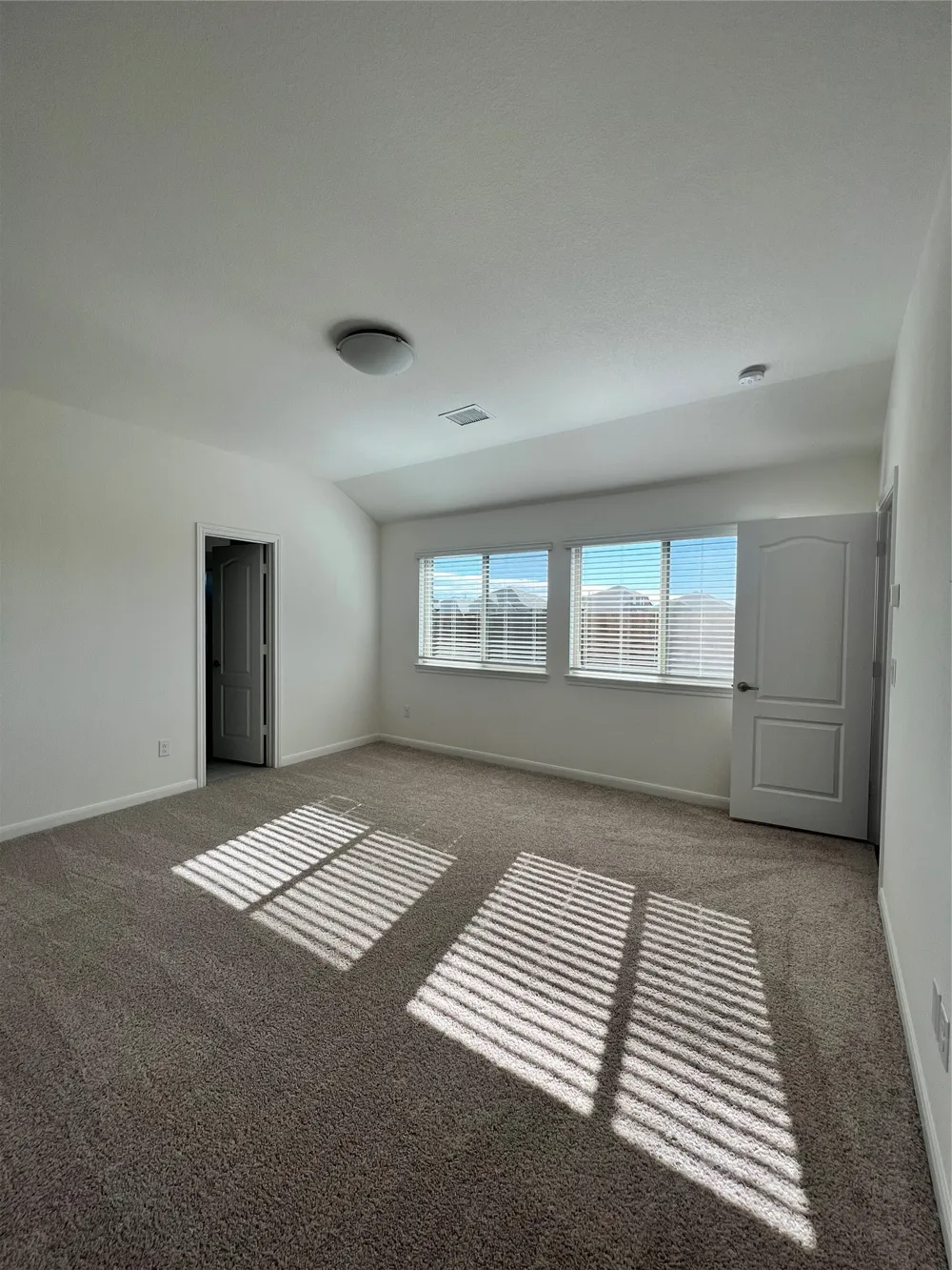1204 Sumner Street Aubrey, TX 76227