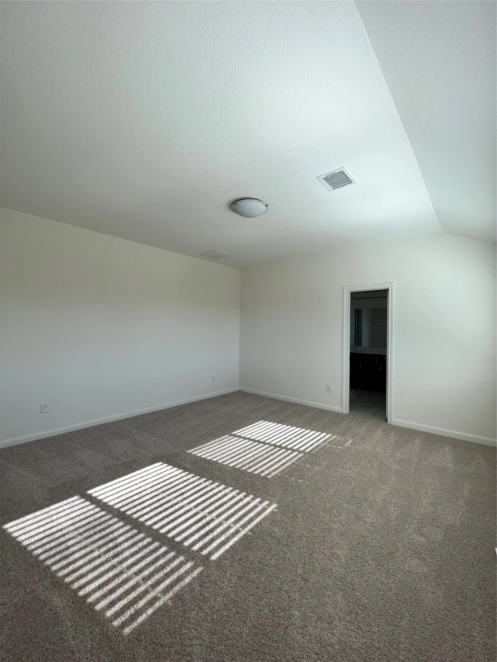 1204 Sumner Street Aubrey, TX 76227