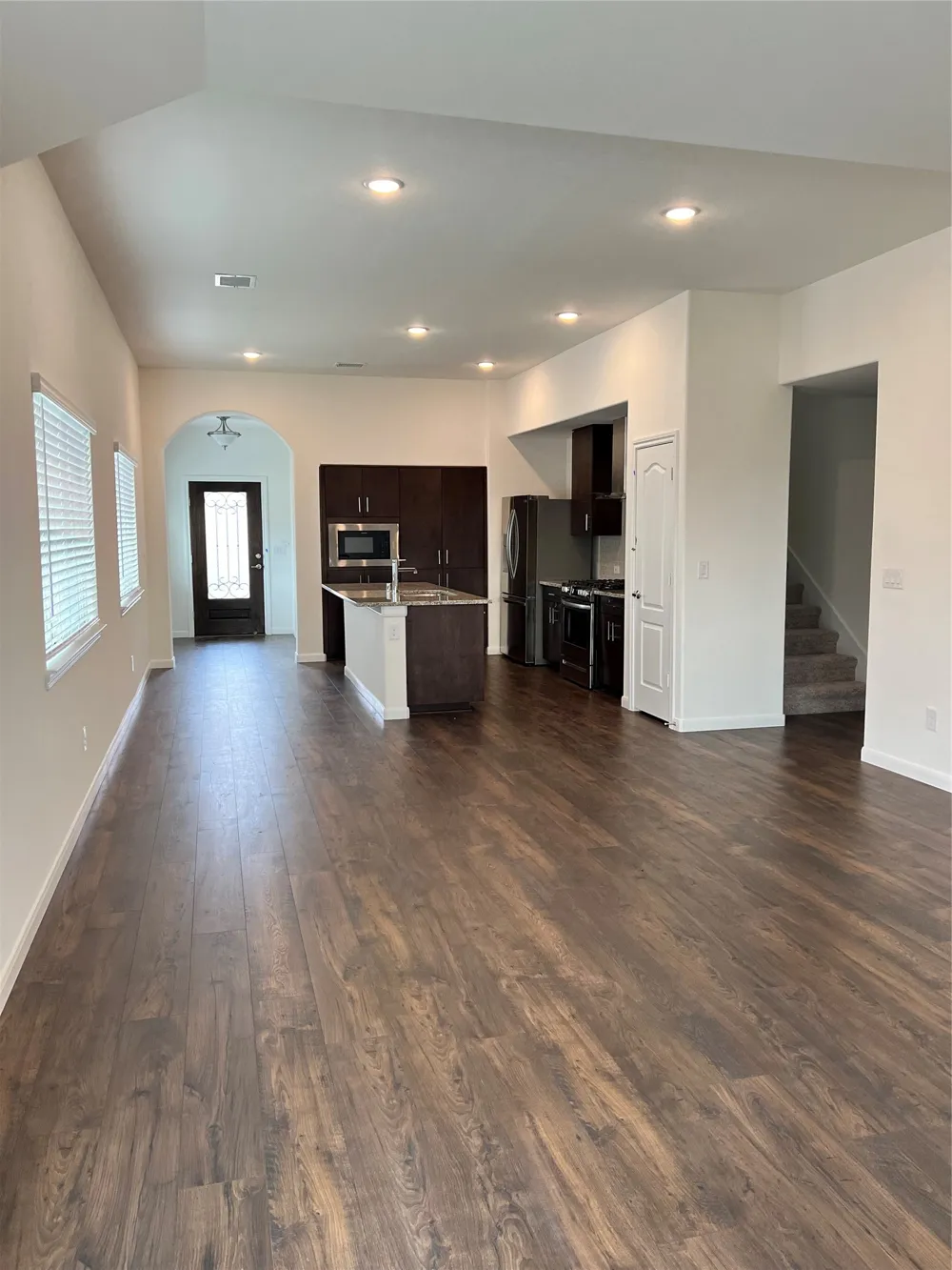 1204 Sumner Street Aubrey, TX 76227