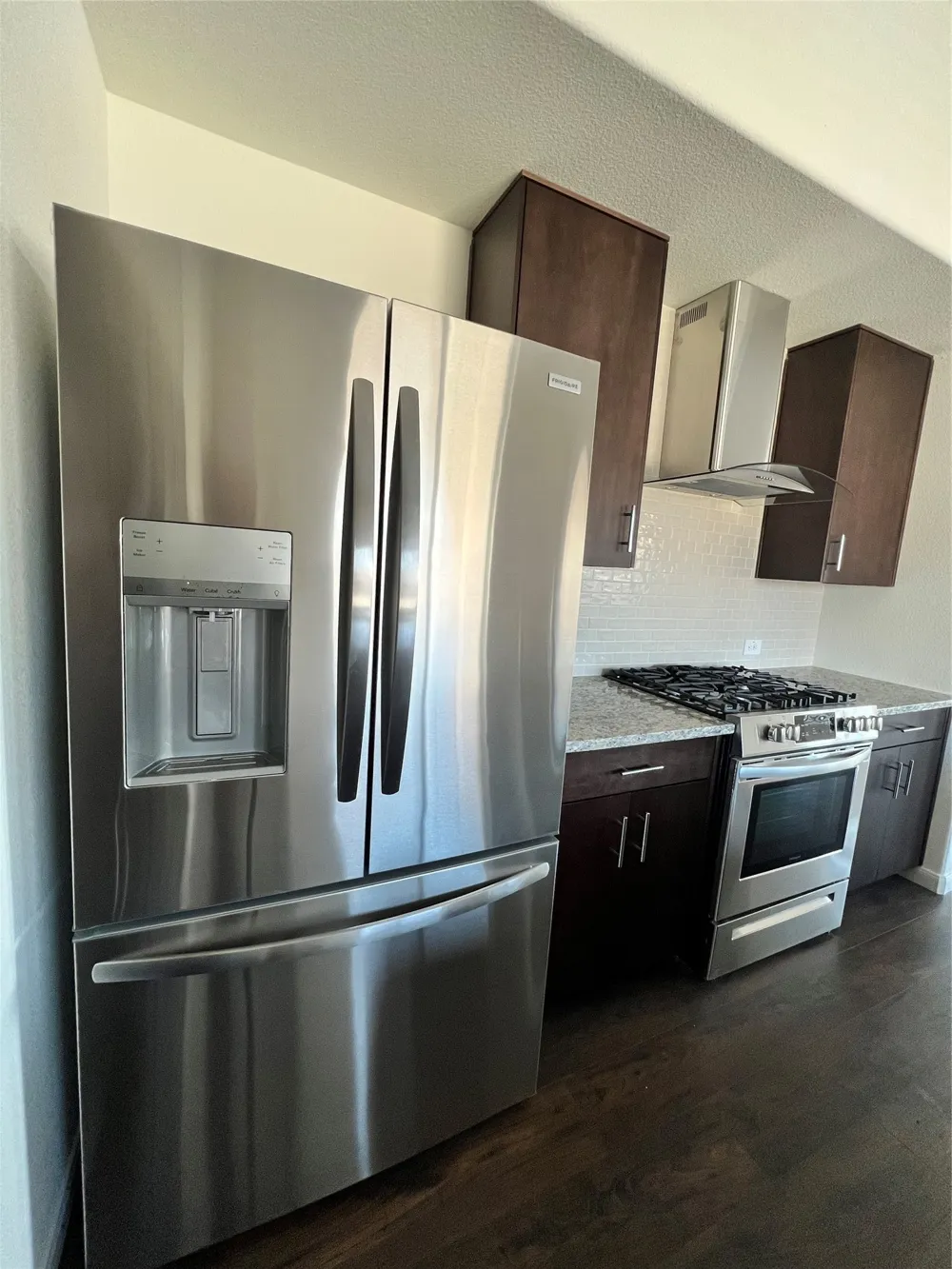 1204 Sumner Street Aubrey, TX 76227