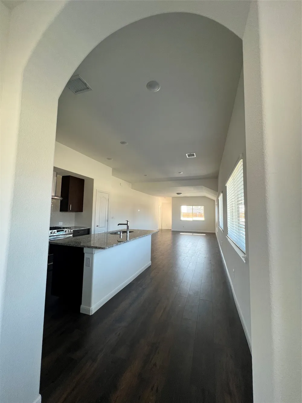 1204 Sumner Street Aubrey, TX 76227