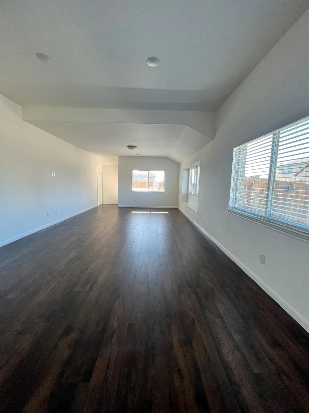 1204 Sumner Street Aubrey, TX 76227