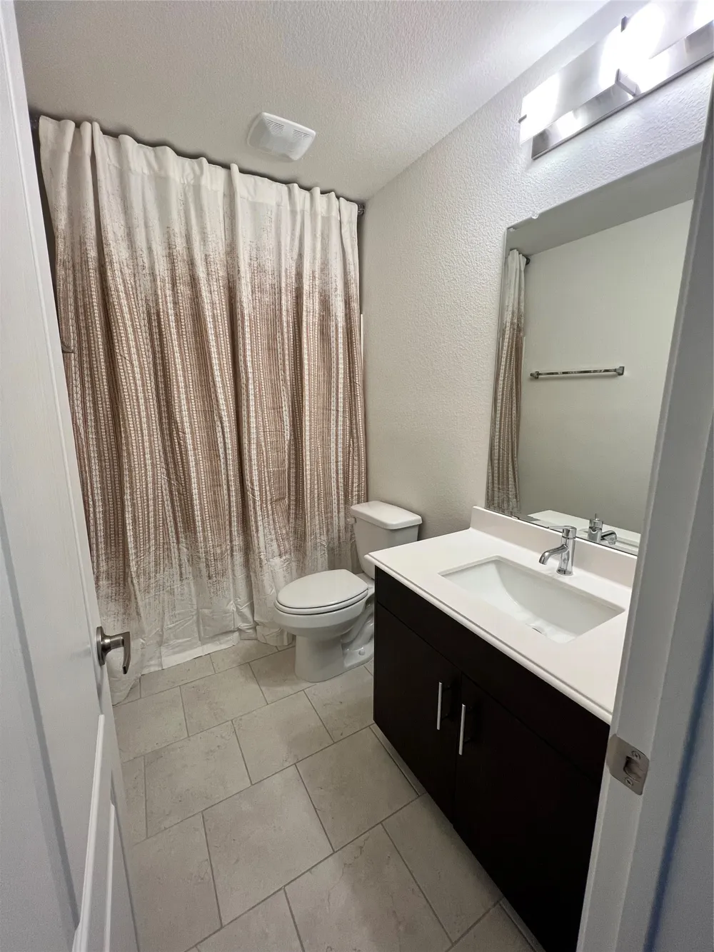 1204 Sumner Street Aubrey, TX 76227