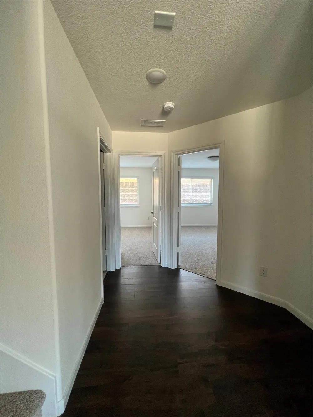 1204 Sumner Street Aubrey, TX 76227
