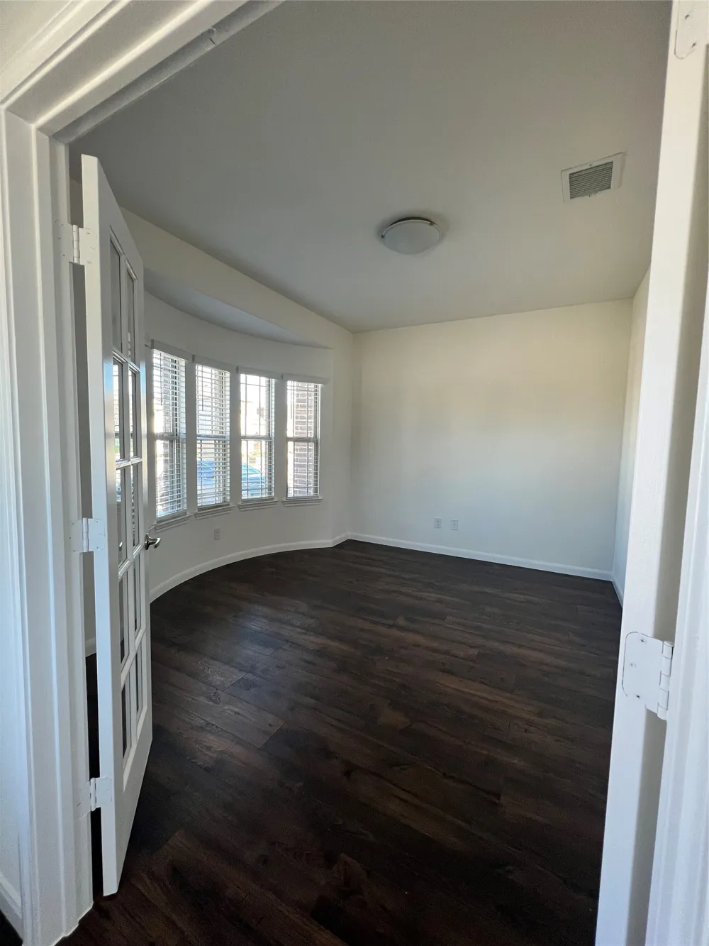 1204 Sumner Street Aubrey, TX 76227
