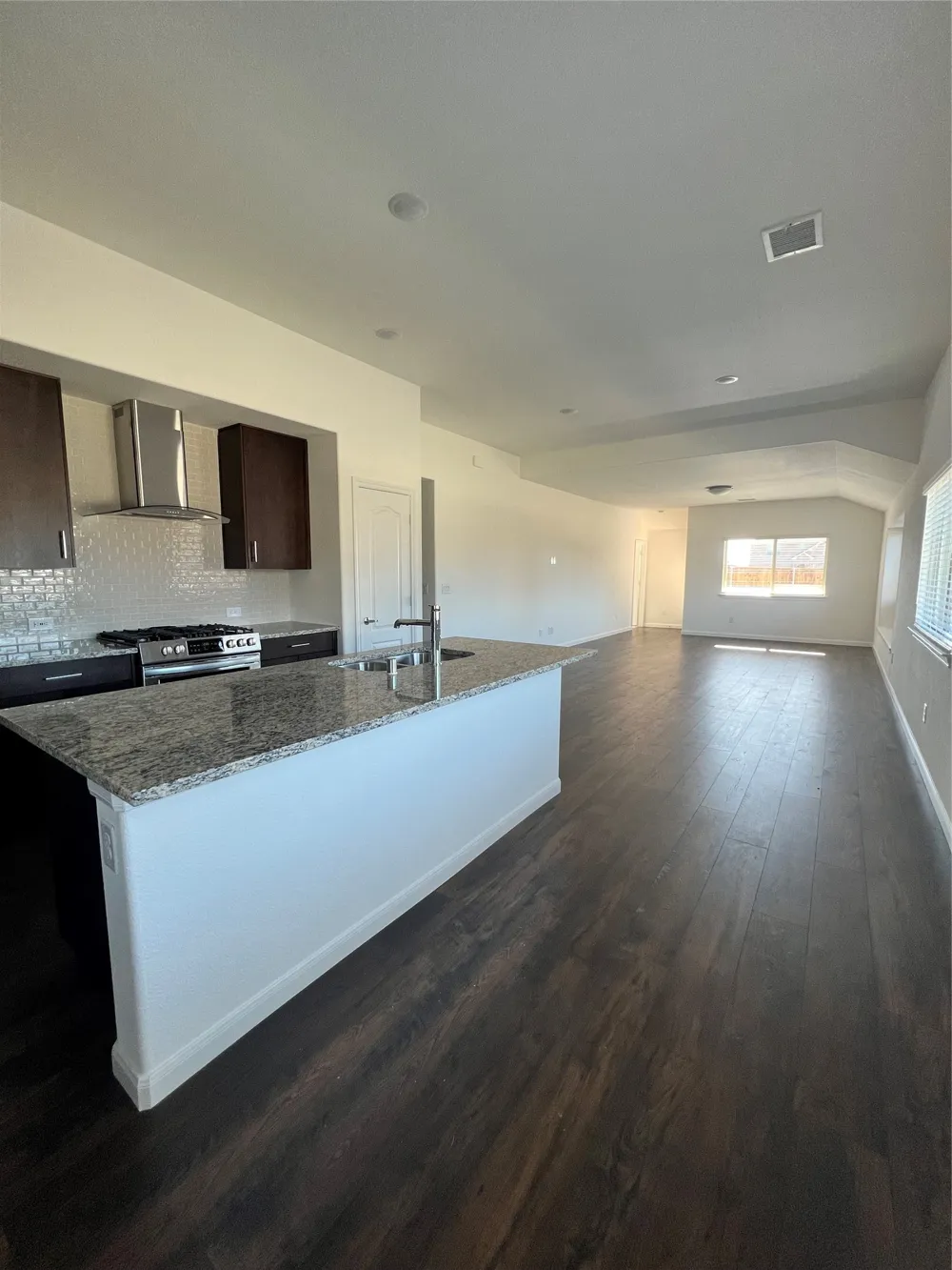 1204 Sumner Street Aubrey, TX 76227