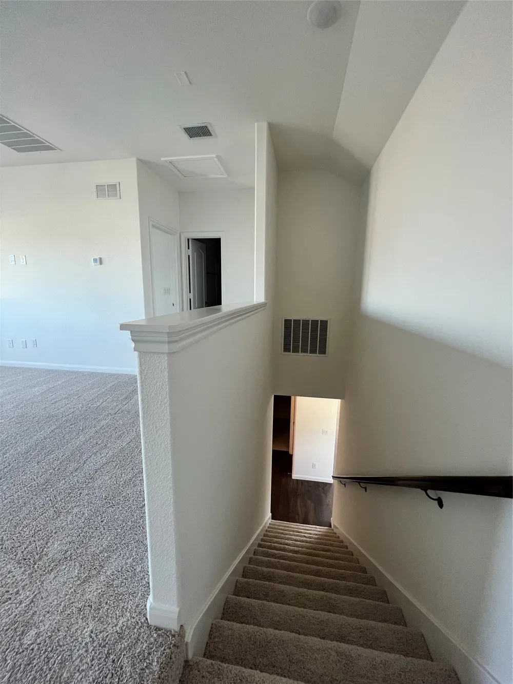 1204 Sumner Street Aubrey, TX 76227
