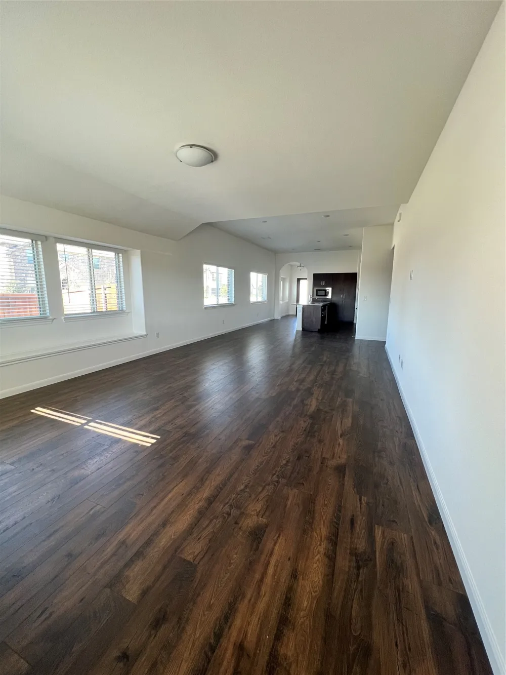 1204 Sumner Street Aubrey, TX 76227