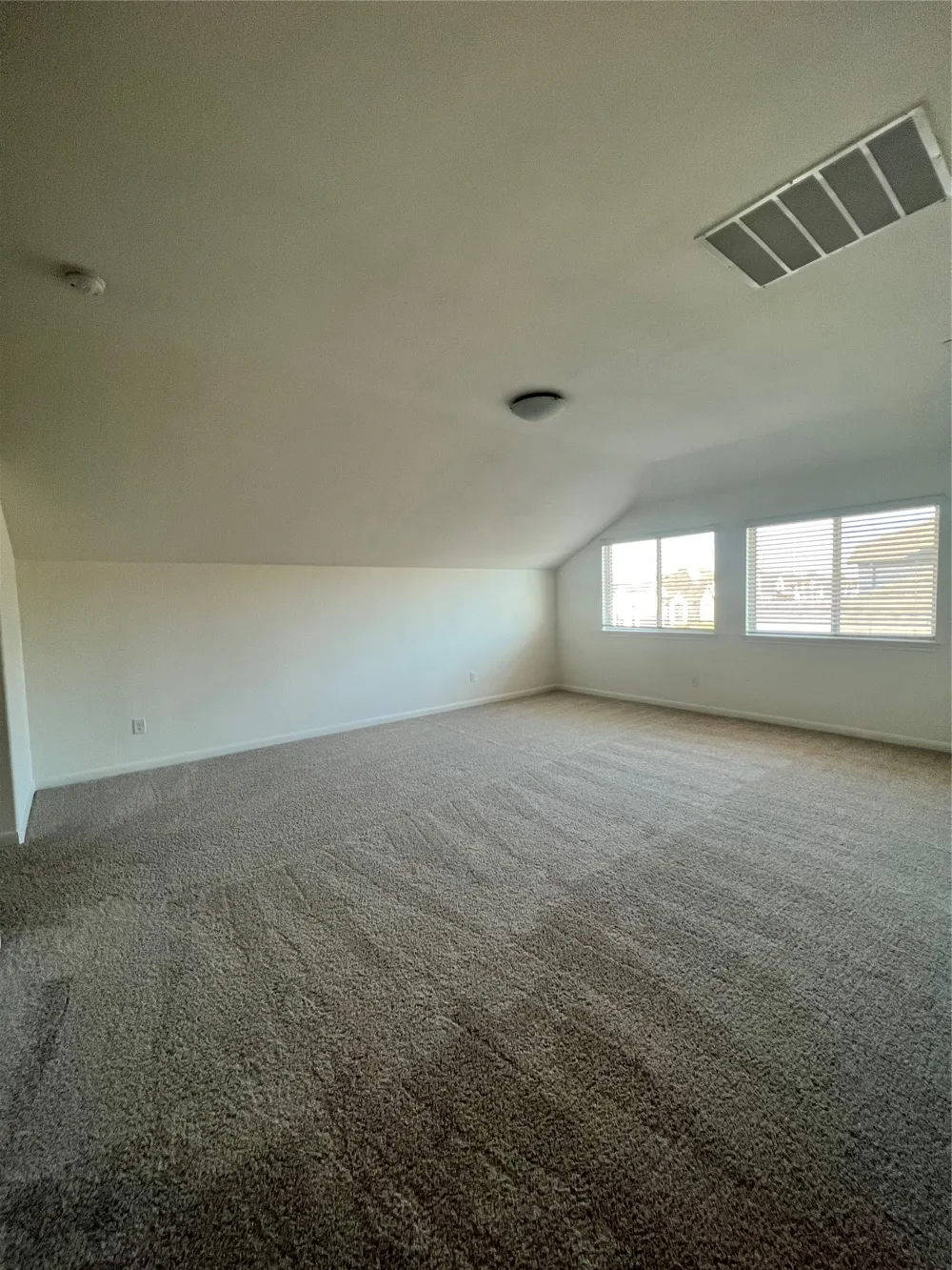 1204 Sumner Street Aubrey, TX 76227