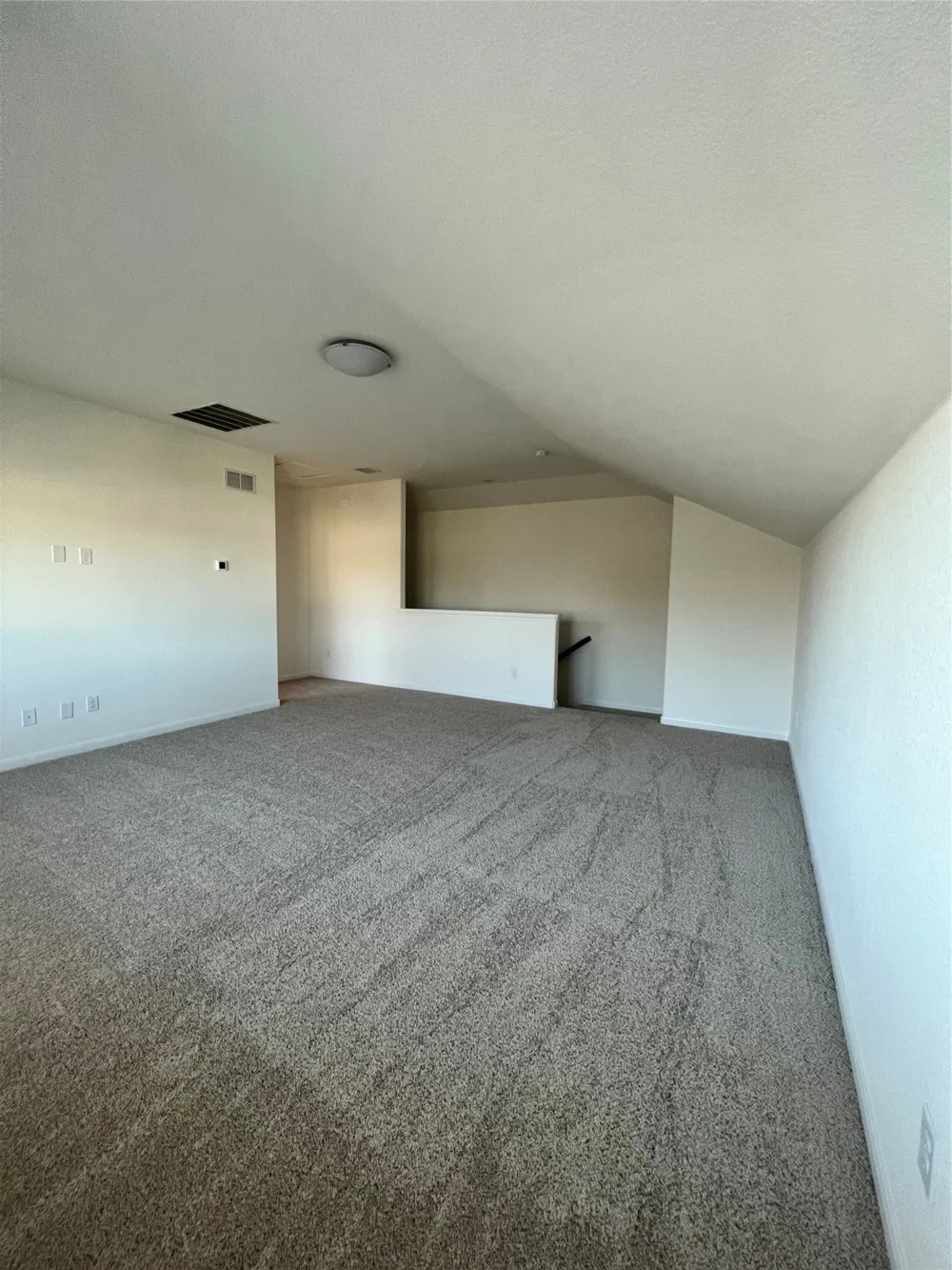 1204 Sumner Street Aubrey, TX 76227