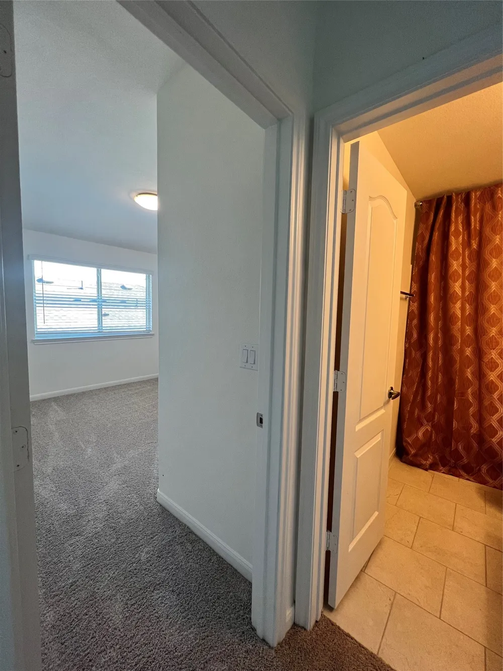 1204 Sumner Street Aubrey, TX 76227