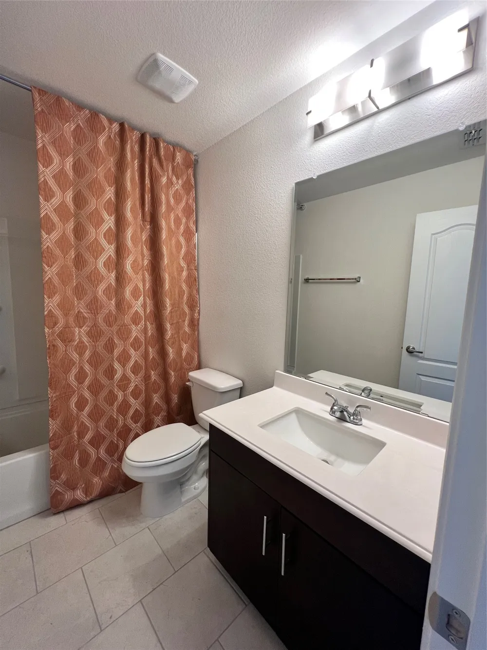1204 Sumner Street Aubrey, TX 76227