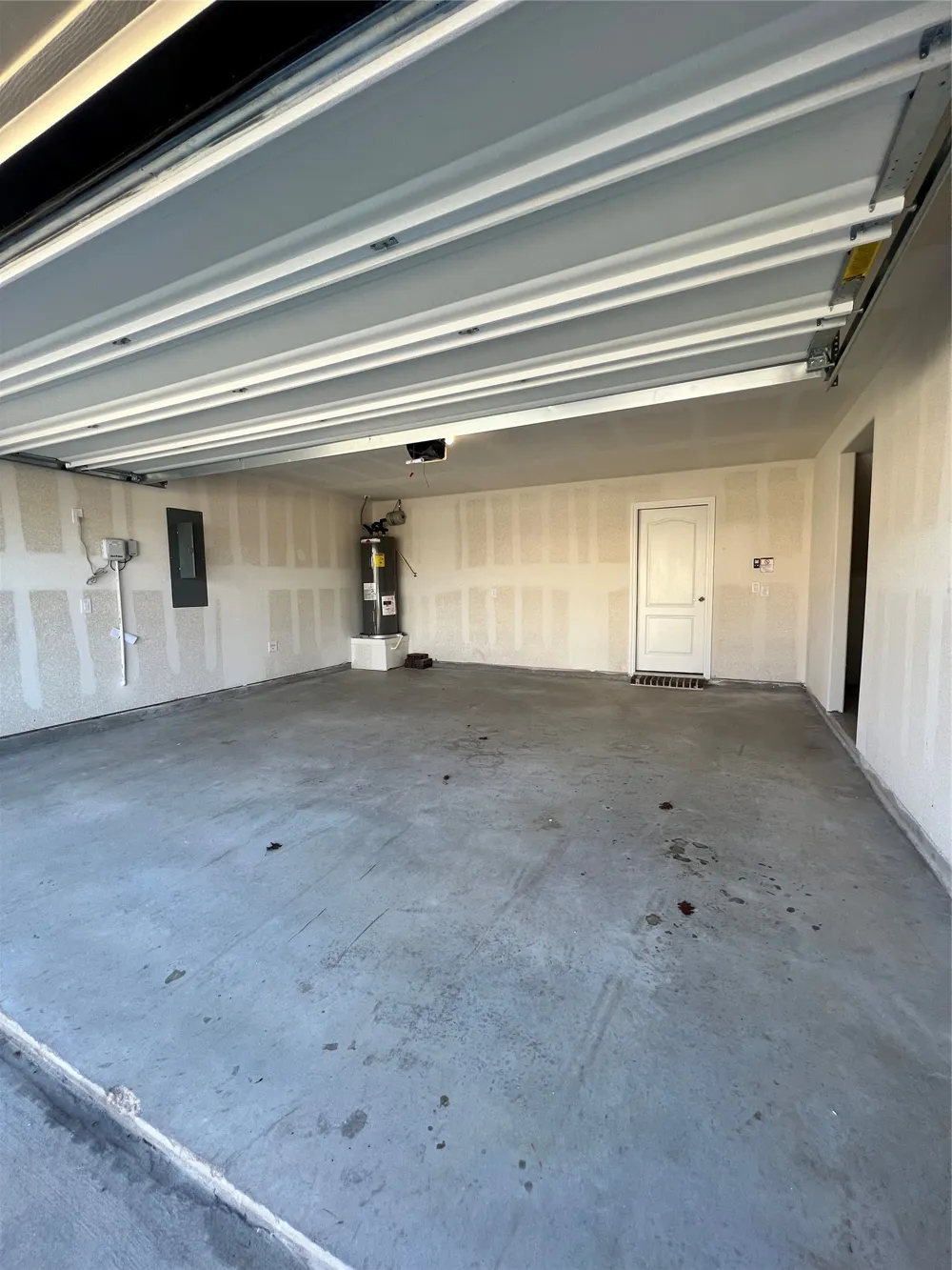 1204 Sumner Street Aubrey, TX 76227