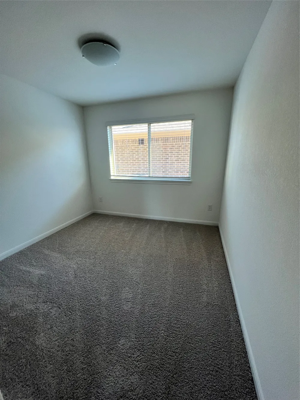 1204 Sumner Street Aubrey, TX 76227