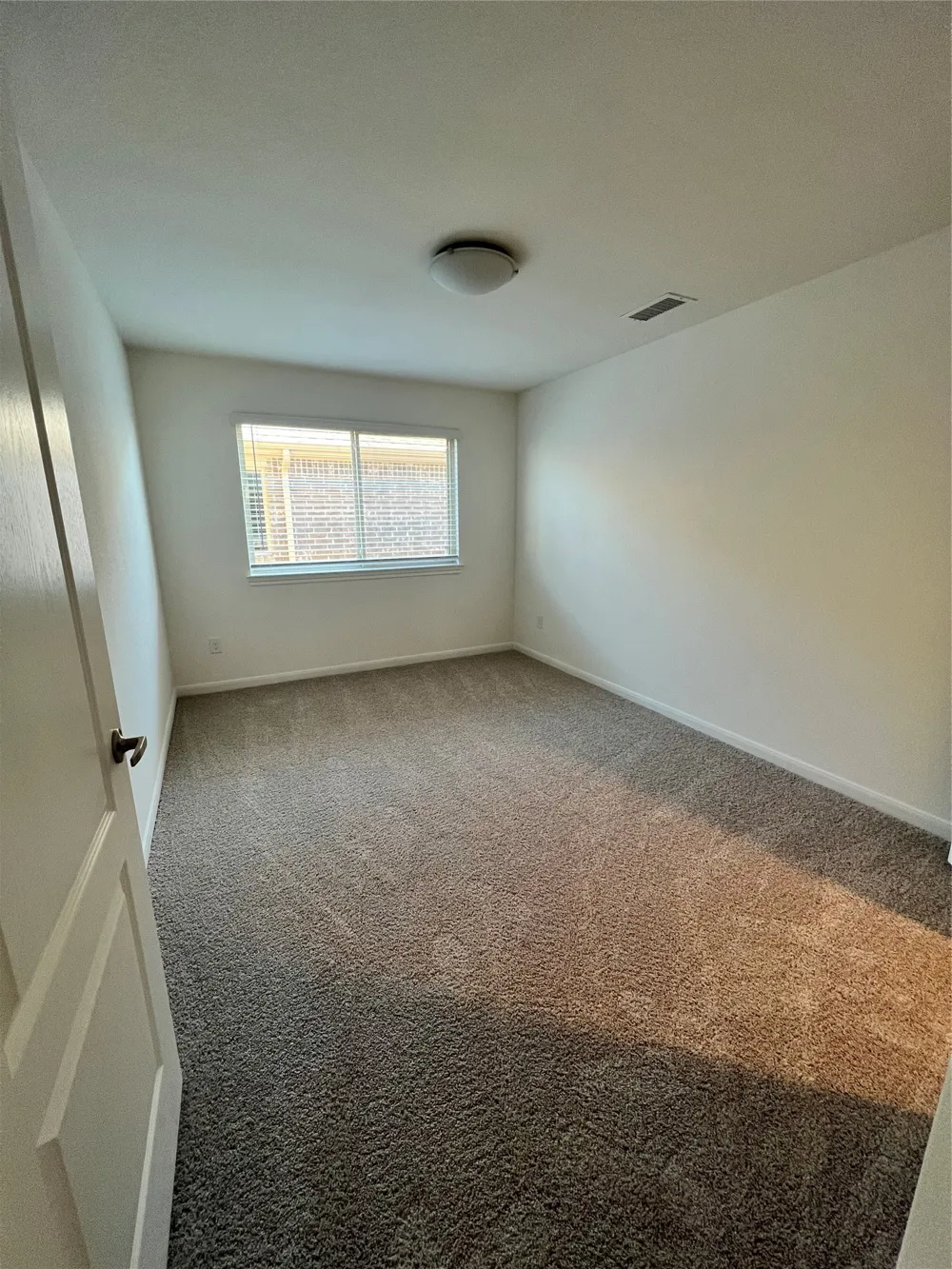 1204 Sumner Street Aubrey, TX 76227