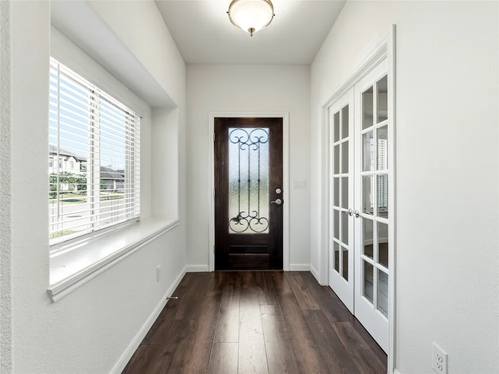 1204 Sumner Street Aubrey, TX 76227